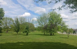 4102 E, 32nd. Street, Other, MO 65301