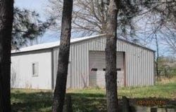 199 D  ST, Centerton, AR 72719