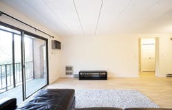 235 Winthrop St, Medford, MA 02155
