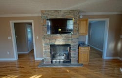 2001 Lancelot Drive, Somerset, KY 42503