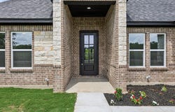972 County Rd. 4108, Greenville, TX 75401
