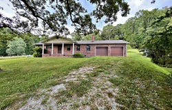 138 Keylon Hollow Road, Ten Mile, TN 37880