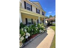 159 Wentle Circle, Brunswick, GA 31525