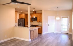 237 Willow Way, Talent, OR 97540