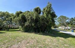 1970 SE Trapp Ave SE, Palm Bay, FL 32909