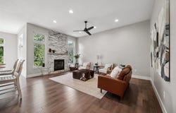 19 Pond Ridge Cir, Coralville, IA 52241