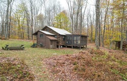 Forestport, NY 13338