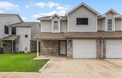 4010 Southern Charm Court, Arlington, TX 76016