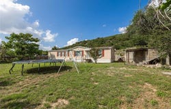 1502 Avenue B, Santa Anna, TX 76878