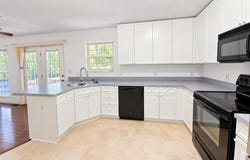 11620 ENCHANTED WOODS Way, FREDERICKSBURG, VA 22407