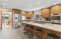 82 Pickle Hill Road, Queensbury, NY 12804