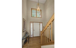 13244 39th Avenue N, Plymouth, MN 55441