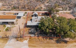 11166 N US HWY 277, Eagle Pass, TX 78852