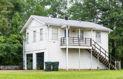 2220 N. Vine, Magnolia, AR 71753