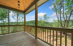1374 Foxhound, Ranger, GA 30734