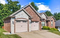 1013 Heritage Way, Greenville, IN 47124