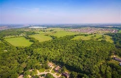 13000 S Harvard Avenue, Jenks, OK 74008