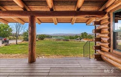 11108 Riverside Rd, Caldwell, ID 83607