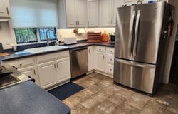 304 Goose Hill Road, Jefferson, ME 04348