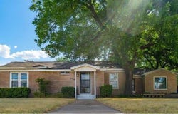 3204 N 31st Street, Waco, TX 76708