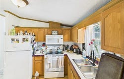 411 S Norwine Street, Bonne Terre, MO 63628