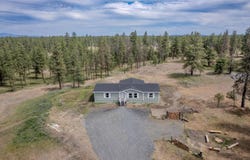 17621 S Lois Dr, Cheney, WA 99004