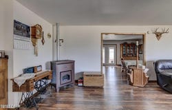 587 NW 1st Lane, Lamar, MO 64759