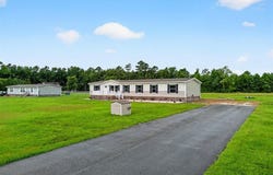 4297 Project Road NW, Ash, NC 28420