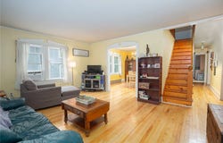 130 Stark Avenue, Milo, NY 14527