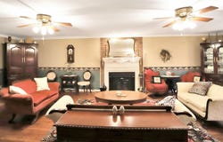 225 Blue Springs Blvd, Cadiz, KY 42211