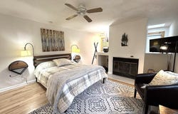 13 Freebern Road, Johnsburg, NY 12853