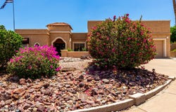 15630 N 20TH Street, Phoenix, AZ 85022