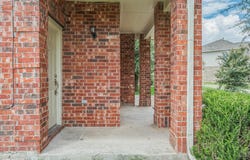 103 Oakland CV, Leander, TX 78641