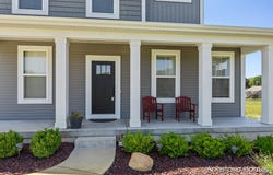 6830 Golden View, Grand Rapids, MI 49512