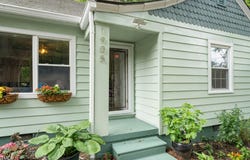 1905 Bivins Street, Durham, NC 27707