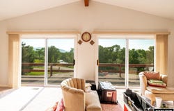 78 Upper Clear Creek Road, Buffalo, WY 82834
