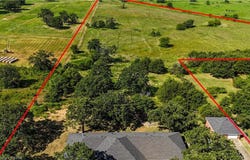 42267 Timber Ridge  RD, Howe, OK 74940