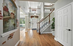 1403 Limestone Creek Drive, Keller, TX 76248