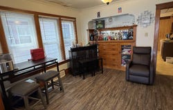 2025 S 76th St, West Allis, WI 53219