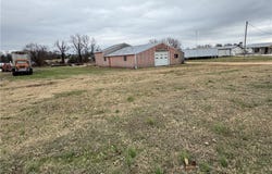 17948 W Highway 62 lot: 0, Lincoln, AR 72744