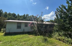 108 Blount Street, Higginson, AR 72068