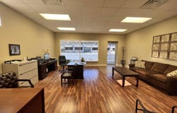 616 Clinton Street, Arkadelphia, AR 71923
