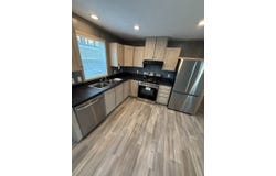 1715 B St., Normal, IL 61761