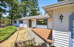 230 Blackwell Drive, Grants Pass, OR 97527