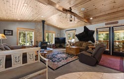 1 Miller Ln, Cascade, ID 83611-1500
