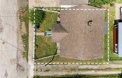 16 S State Street, Rittman, OH 44270