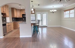 600 Travis Drive, Mineral Wells, TX 76067