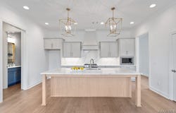 258 Crosslake Way, Pike Road, AL 36064