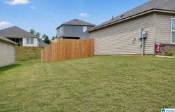 416 ANTLER WAY, LINCOLN, AL 35096