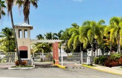 Colonia Santa Maria COSTA BRAVA CONDOMINIUM, CEIBA, 00735
